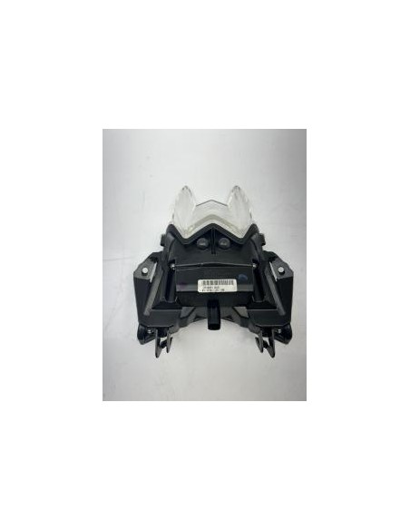 Feu arrière à LED BMW S1000RR 2011 - 2018
