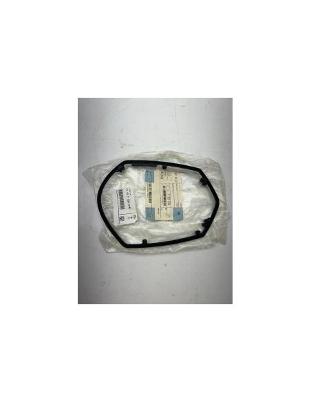 Joint de couvre culasse BMW R 1200 GS 2008 - 2014