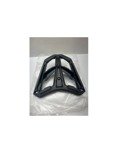 Porte bagage partie inférieure BMW C Evolution 2008 - 2014