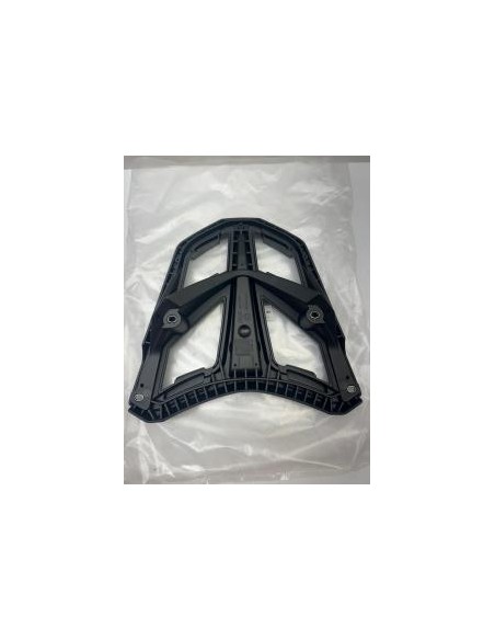 Porte bagage partie inférieure BMW C Evolution 2008 - 2014