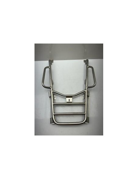 Porte bagages BMW R 1200 GS Adventure 2006 - 2011