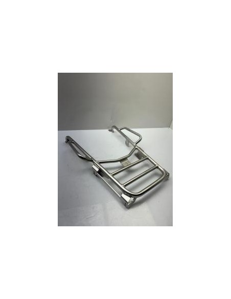 Porte bagages BMW R 1200 GS Adventure 2006 - 2011