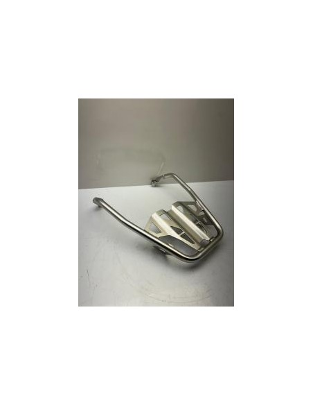 Porte paquet arrière BMW R 1250 GS 2018 - 2023