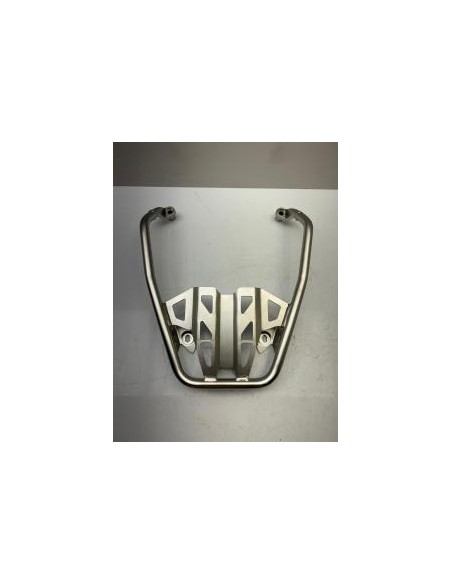 Porte paquet arrière BMW R 1250 GS 2018 - 2023