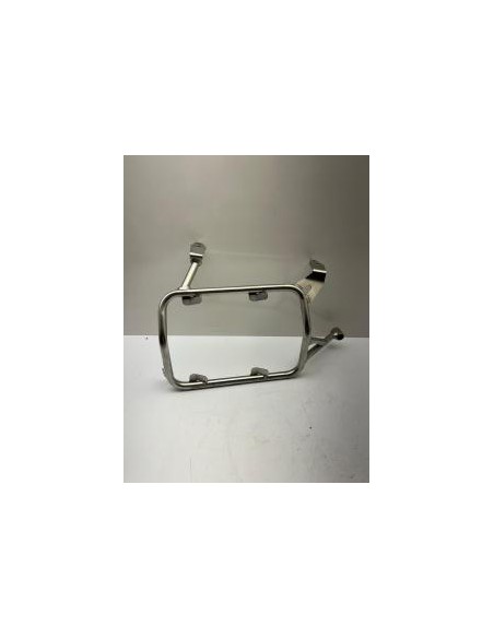 Support de valise droit BMW R 1200 GS Adventure 2012 - 2019