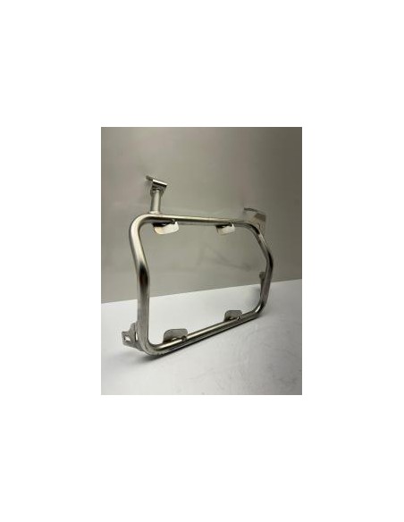 Support de valise droit BMW R 1200 GS Adventure 2012 - 2019