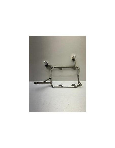 Support de valise droit BMW R 1200 GS Adventure 2012 - 2019