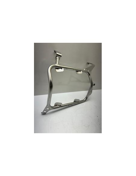 Support de valise droit BMW F 850 GS 2016 - 2019