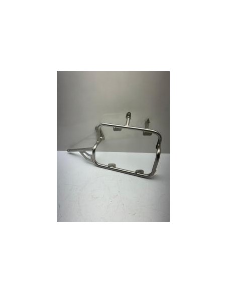 Support de valise gauche BMW R 1200 GS Adventure 2016 - 2019
