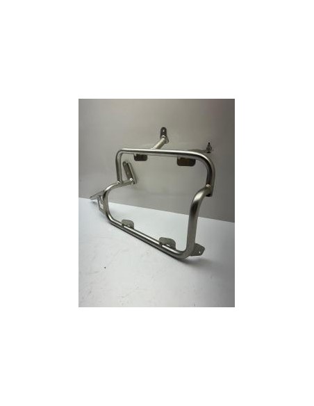 Support de valise gauche BMW R 1200 GS Adventure 2016 - 2019