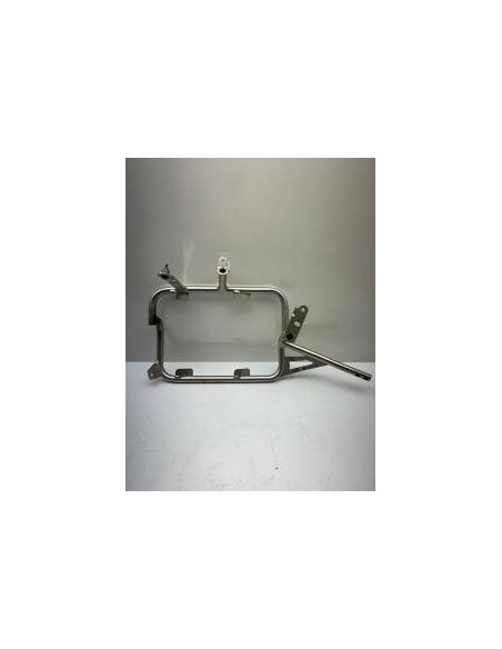 Support de valise gauche BMW R 1200 GS Adventure 2016 - 2019