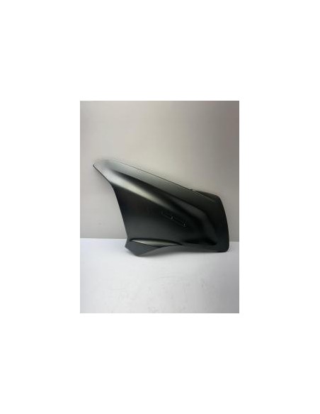 Carénage latéral gauche BMW R 1200 RT 2014 - 2018