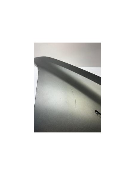 Carénage latéral gauche BMW R 1200 RT 2014 - 2018