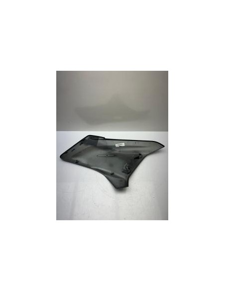 Carénage latéral gauche BMW R 1200 RT 2014 - 2018