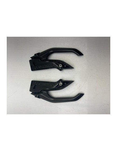 Poignées passager droit et gauche BMW R 1250 R 2017 - 2024