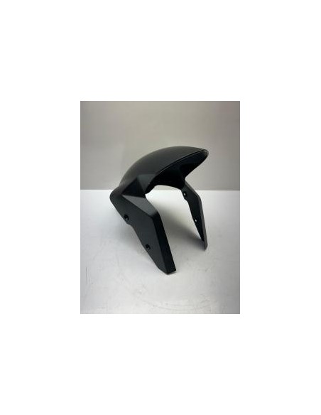 Garde boue avant BMW S1000RR 2013 - 2016