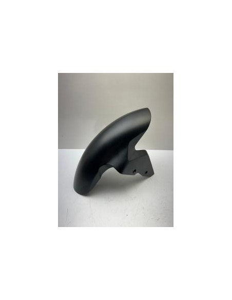 Garde boue avant BMW S1000RR 2013 - 2016