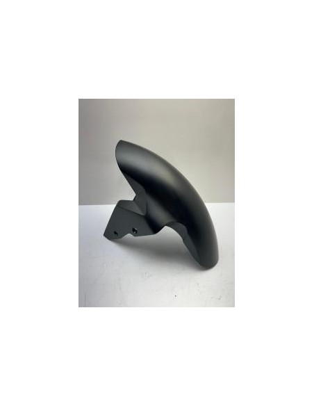 Garde boue avant BMW S1000RR 2013 - 2016