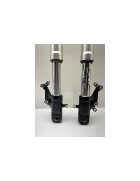 Fourche complète BMW C 650 GT 2011 - 2019