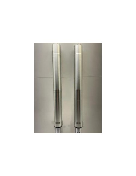 Fourche complète BMW C 650 GT 2011 - 2019