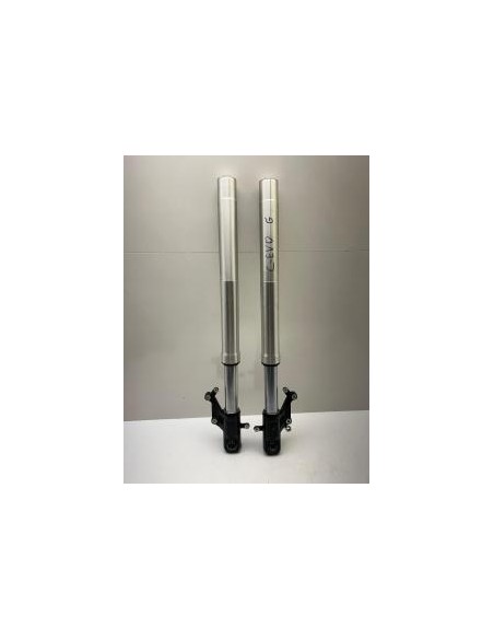 Fourche complète BMW C Evolution 2013 - 2020