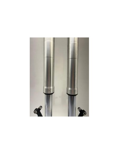 Fourche complète BMW C Evolution 2013 - 2020