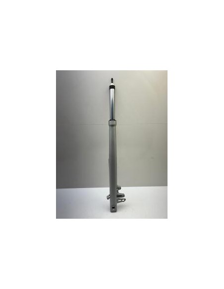 Fourche gauche Showa BMW R 1200 R 2003 - 2011