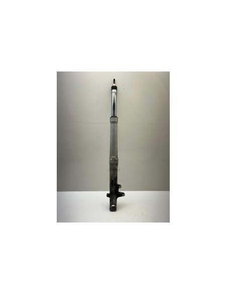 Fourche droite Showa BMW R 1200 R 2003 - 2011