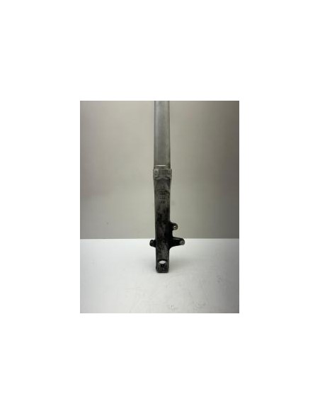 Fourche droite Showa BMW R 1200 R 2003 - 2011