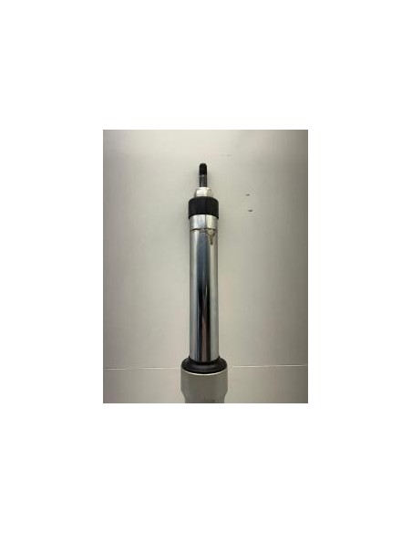 Fourche droite Showa BMW R 1200 R 2003 - 2011
