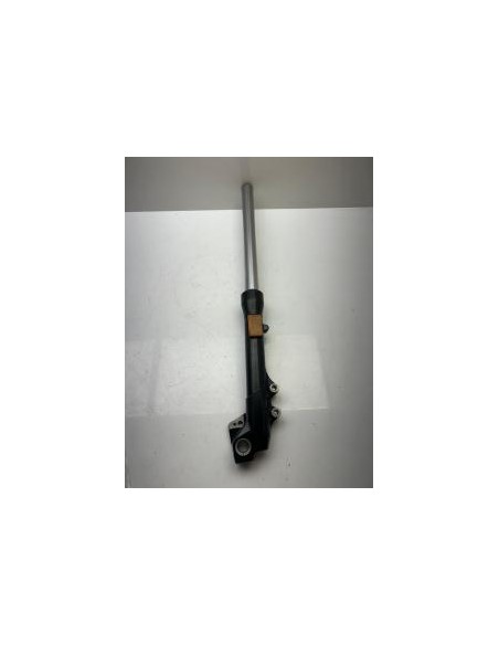 Fourche gauche Showa BMW F 750 GS 2016 - 2019