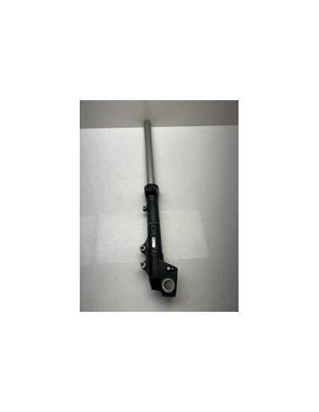 Fourche gauche Showa BMW F 750 GS 2016 - 2019