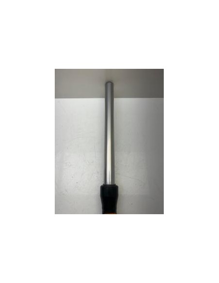 Fourche gauche Showa BMW F 750 GS 2016 - 2019