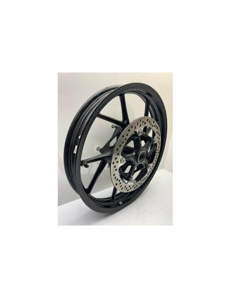Jante avant BMW R 1250 GS 2017 - 2023