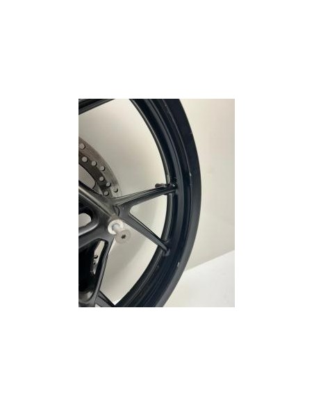 Jante avant BMW R 1250 GS 2017 - 2023