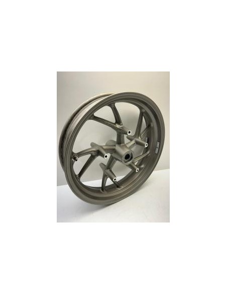Jante avant BMW K 1600 GT 2010 - 2016