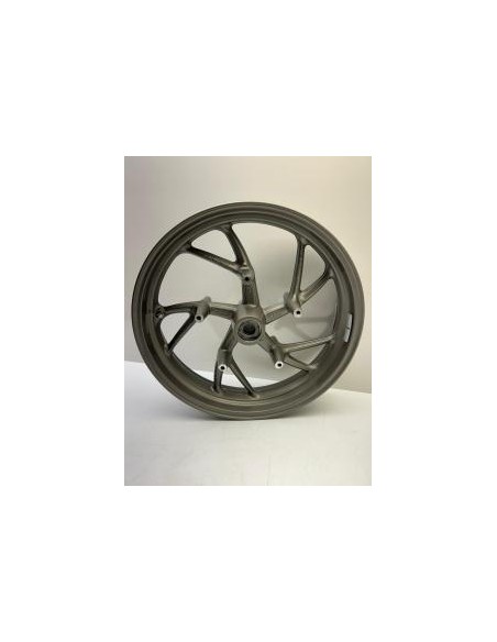 Jante avant BMW K 1600 GT 2010 - 2016