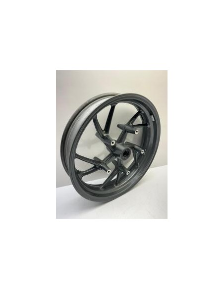 Jante avant BMW K 1300 R 2007 - 2015