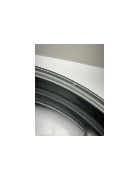 Jante avant BMW K 1300 R 2007 - 2015
