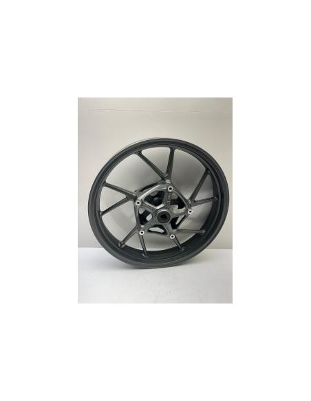 Jante avant BMW R 1250 GS 2017 - 2023
