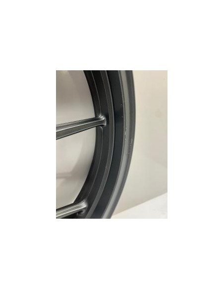 Jante avant BMW R 1250 GS 2017 - 2023