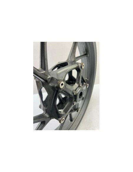 Jante avant BMW R 1250 GS 2017 - 2023