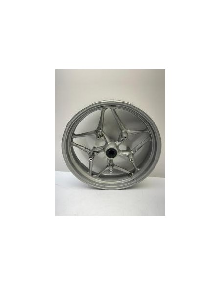 Jante avant BMW R 1200 RT 2010 - 2013