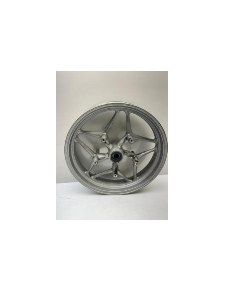 Jante avant BMW R 1200 RT 2010 - 2013