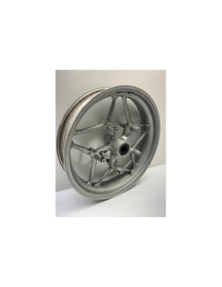 Jante avant BMW R 1200 RT 2010 - 2013