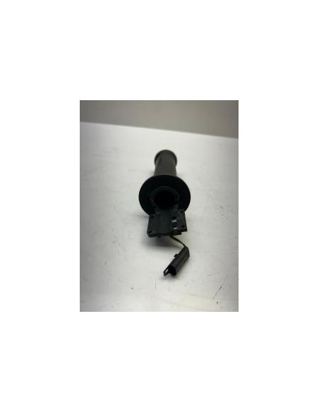 Poignée gauche BMW R 1200 GS 2002 - 2010