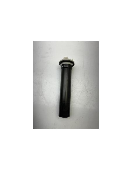 Jauge à essence BMW C 600 Sport 2011 - 2019