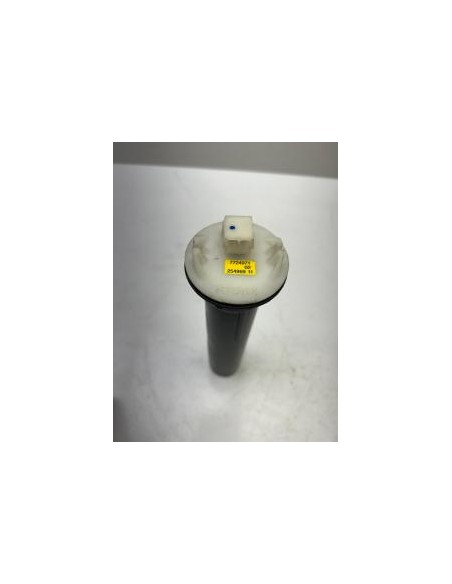 Jauge à essence BMW C 600 Sport 2011 - 2019