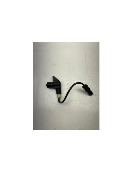 Capteur de vilebrequin BMW F 800 R 2005 - 2019