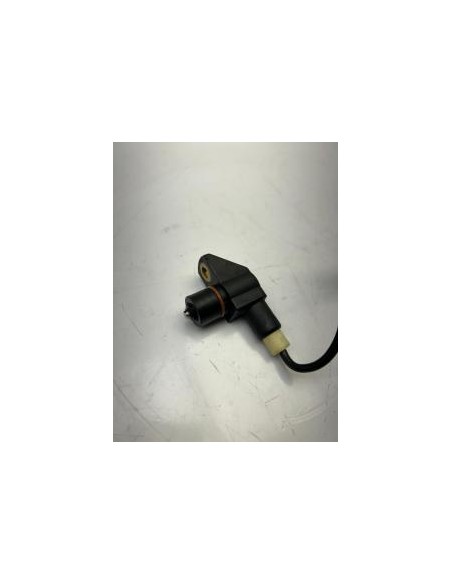 Capteur de vilebrequin BMW F 800 R 2005 - 2019